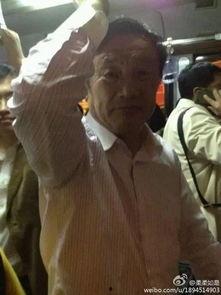 任正非爆料视频大全最新,揭秘华为发展历程与未来战略