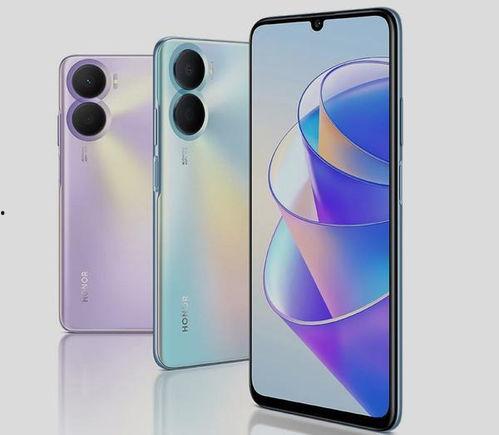 荣耀畅玩最新爆料在哪关,神秘关卡揭秘，性能与设计双升级！