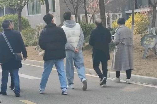 龙州网红吃瓜事件,揭秘网络舆论的风暴与真相